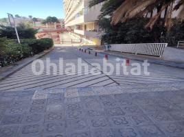 Plaza de aparcamiento, 11 m², Travesía Travessera de les Corts