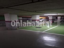 Otro, 12 m², Travesía Travessera de les Corts