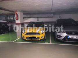Otro, 12 m², Travesía Travessera de les Corts
