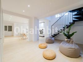 Louer pis, 12 m², presque neuf, Rambla del Passeig