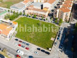 Rustic land, 3714 m²
