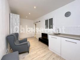 Estudio, 20 m², Calle de l'Encarnació