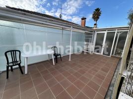 Louer apartament, 48 m², presque neuf, Avenida Remei