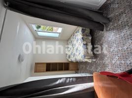 Louer apartament, 48 m², presque neuf, Avenida Remei