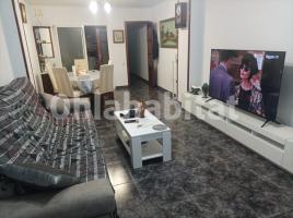 Piso, 115 m²