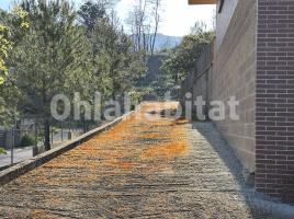 Casa (chalet / torre), 93 m², seminuevo