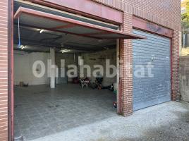 Casa (chalet / torre), 93 m², seminuevo
