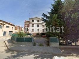 , 476 m², Calle BONAVISTA, 25