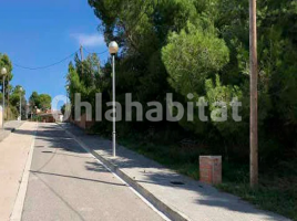 , 488 m², Avenida Mozart