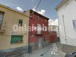  (unifamiliar adossada), 249 m², Zona