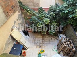 Lloguer local comercial, 83 m², prop bus i metro, Calle de Marià Cubí