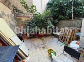 Lloguer local comercial, 83 m², prop bus i metro, Calle de Marià Cubí