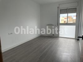 Piso, 80 m², Calle la Vinyala