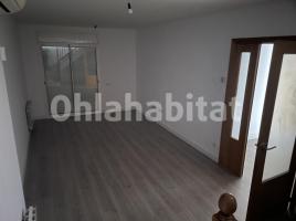 Piso, 80 m², Calle la Vinyala