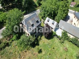 Pis, 557 m², Paseo deth Portilhon