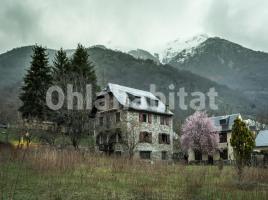Pis, 557 m², Paseo deth Portilhon