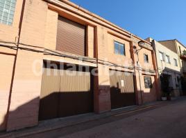 Business premises, 412 m², Calle Castelló, 15