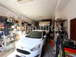 Business premises, 412 m², Calle Castelló, 15