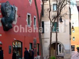 Alquiler local comercial, 159 m², Calle del Pou Rodó