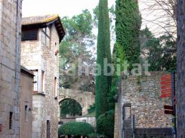 For rent business premises, 143 m²