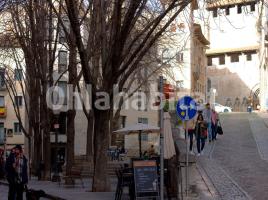 Lloguer local comercial, 159 m², Plaza de Sant Feliu