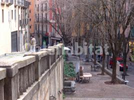 Lloguer local comercial, 159 m², Plaza de Sant Feliu