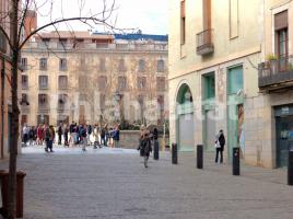 Alquiler local comercial, 56 m², Rambla de la Llibertat