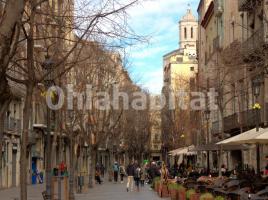 Alquiler local comercial, 56 m², Rambla de la Llibertat