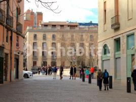 For rent business premises, 154 m², Plaza del Vi