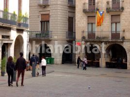 For rent business premises, 154 m², Plaza del Vi