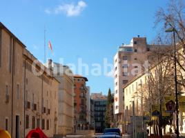 For rent business premises, 175 m², Plaza Pompeu Fabra