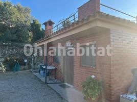 , 6300 m², Otro partida Monterols