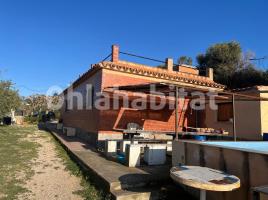 , 6300 m², Otro partida Monterols