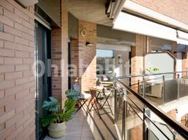 Lloguer pis, 120 m², seminou, Avenida emili grahit