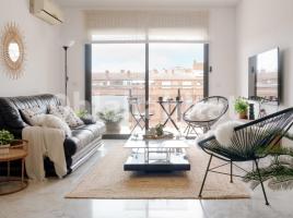 Lloguer pis, 120 m², seminou, Avenida emili grahit