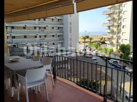 Louer pis, 95 m², presque neuf, Calle de Montgó