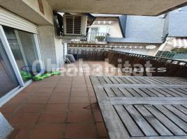 Flat, 97 m²
