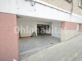 Business premises, 124 m², Calle Sant Jaume, 1
