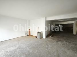 Business premises, 124 m², Calle Sant Jaume, 1