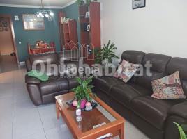 Piso, 101 m², Zona
