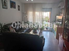Piso, 101 m², Zona