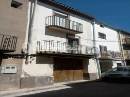  (unifamiliar adossada), 190 m², Zona