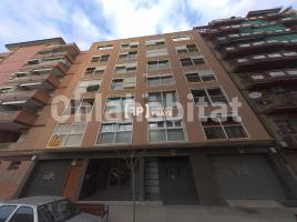 Plaza de aparcamiento, 12 m², Zona