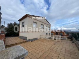 Casa (unifamiliar adossada), 151 m², Zona