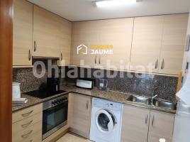Pis, 59 m², presque neuf, Zona