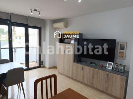 Pis, 59 m², presque neuf, Zona