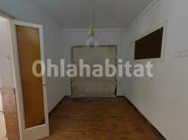 Piso, 83 m², Calle de la Fraternitat
