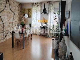 Casa (unifamiliar adossada), 443 m², seminou, Zona