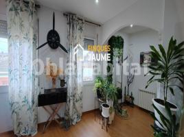 Casa (unifamiliar adossada), 443 m², seminou, Zona