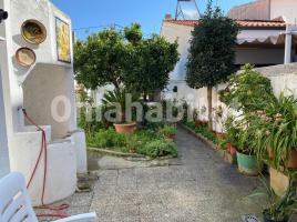 Casa (unifamiliar adossada), 240 m², prop de bus i tren, Calle de Mar